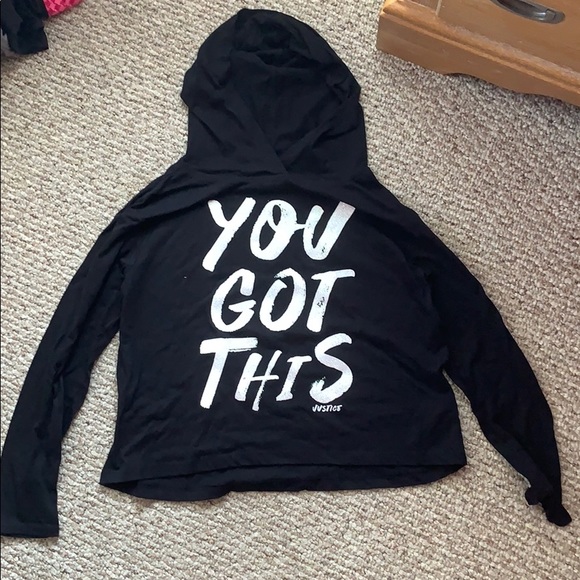 Long sleeve shirt - Picture 1 of 3